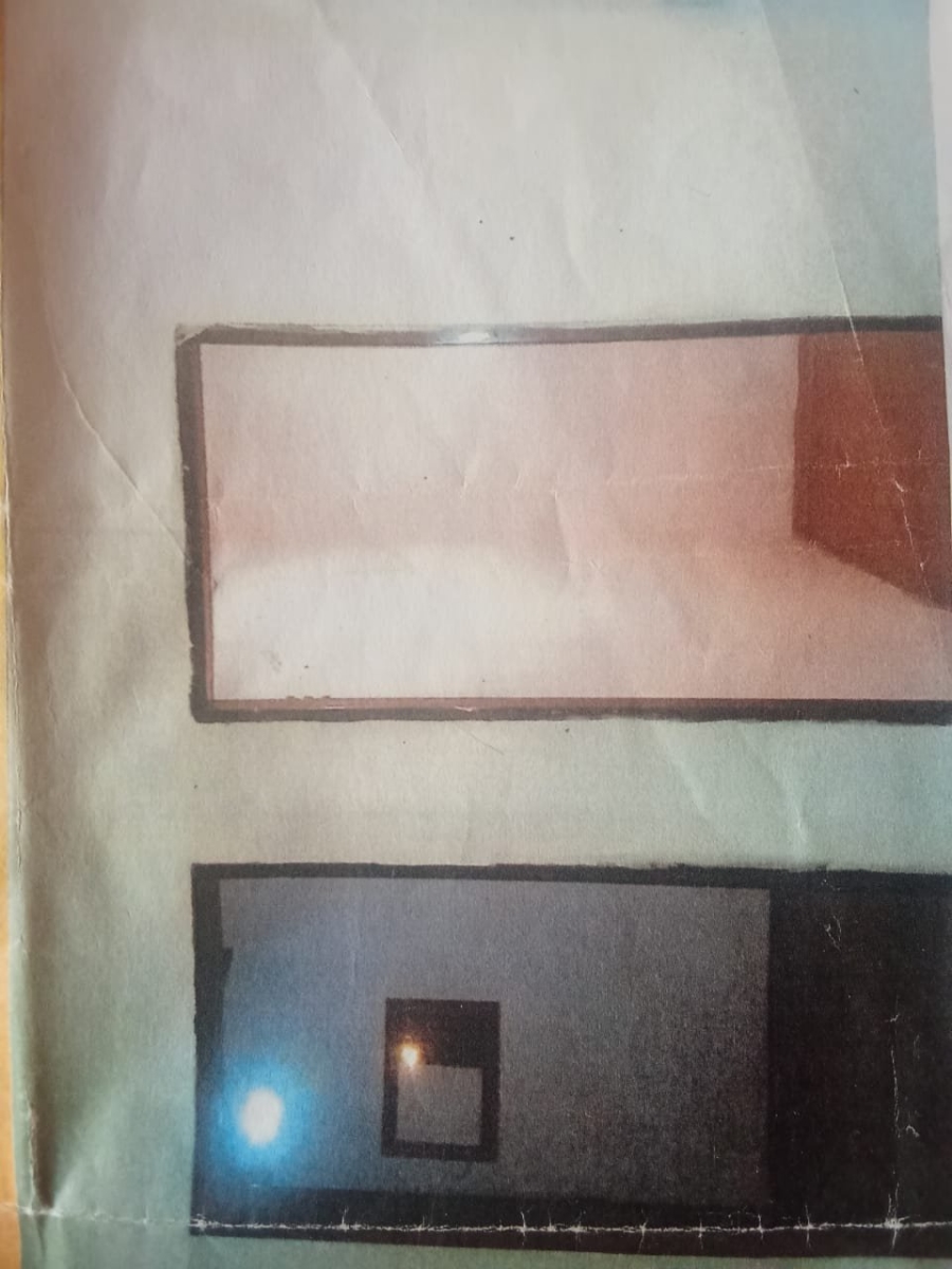 2 Bedroom Property for Sale in Mangaung Free State